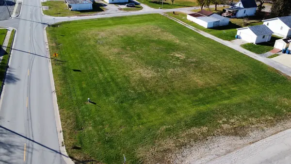 Lot 5-8 N St. Rt. 1, Watseka, IL 60970