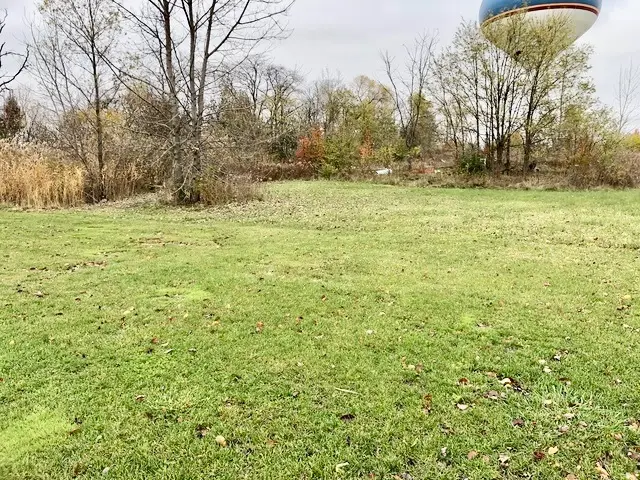 #3
