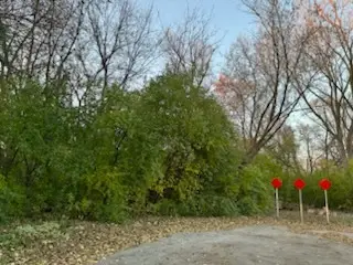 #3