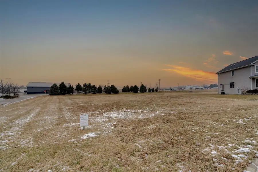 1 Cobblestone Avenue, Carlock, IL 61725 - #2