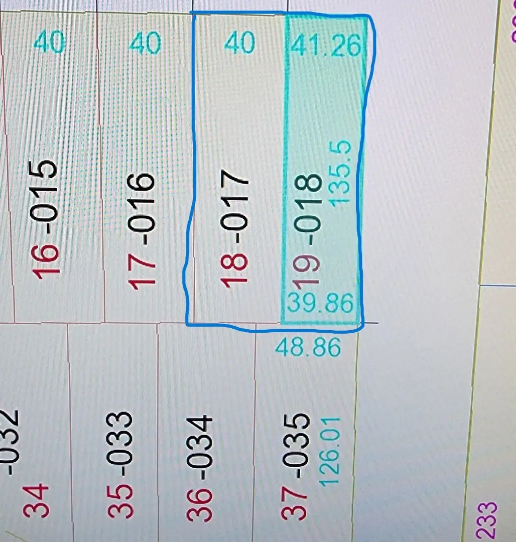 2101 Riverview Avenue, Fox River Grove, IL 60021 - #1