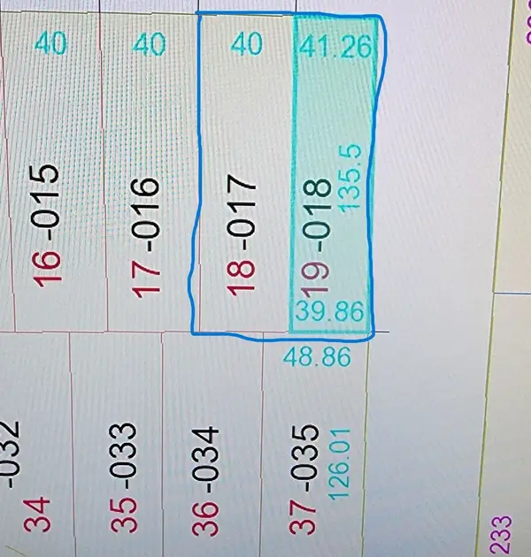 2101 Riverview Avenue, Fox River Grove, IL 60021