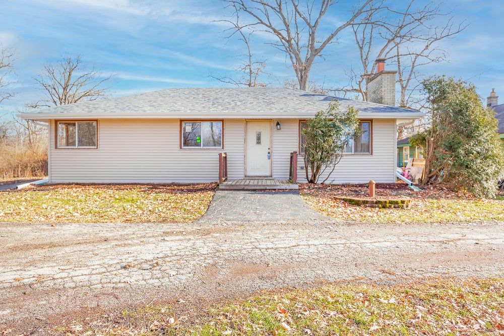 23921 S Kings Road, Crete, IL 60417 BHGRE