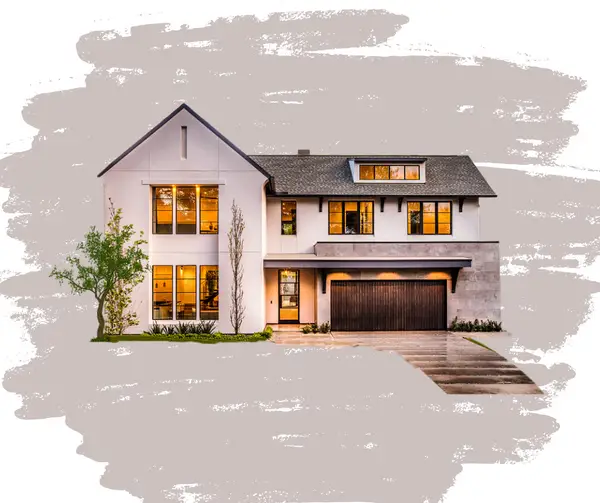 6403 S County Line Road, Burr Ridge, IL 60527