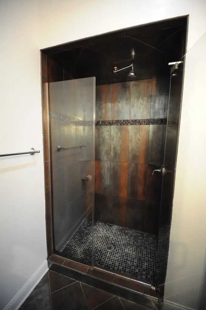 2903 W Irving Park Road, Chicago, IL 60618 - #2