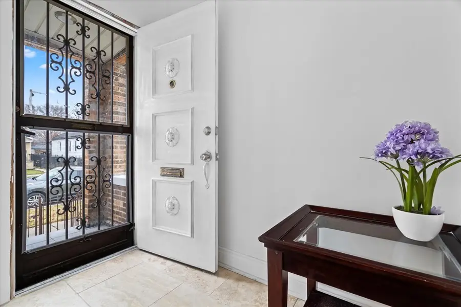 7248 S Wolcott Avenue, Chicago, IL 60636 - #3