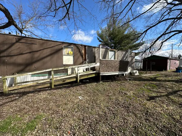 221 Lukins Street, Streator, IL 61364