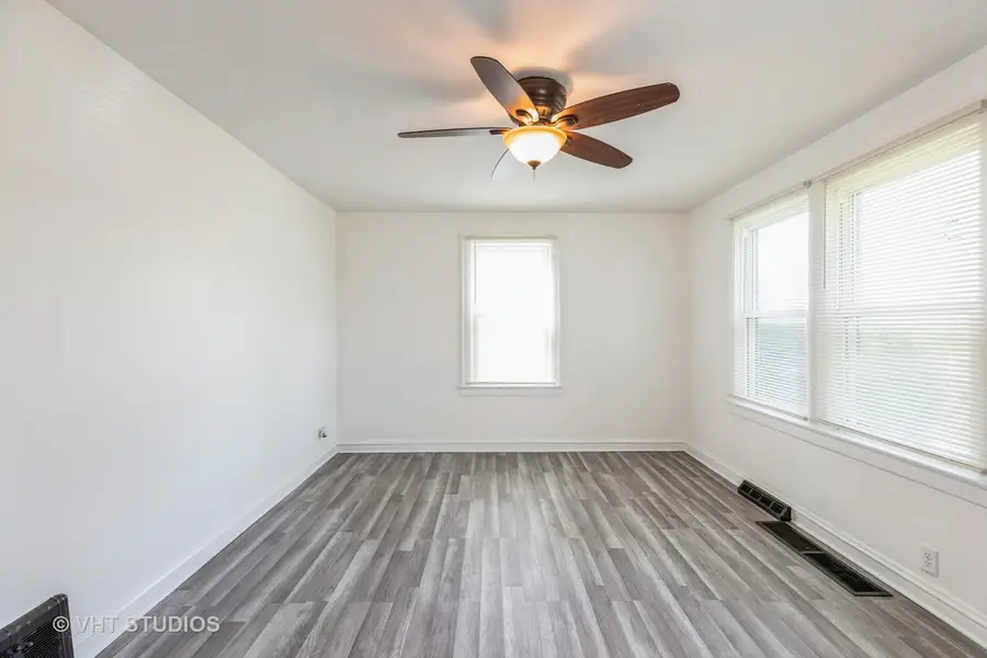 205 E 142nd Place, Dolton, IL 60419 - Image #2