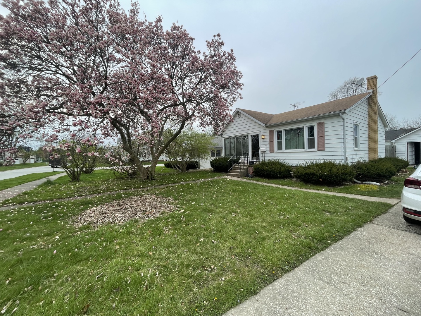 377 Herman Street, Crete, IL 60417 - BHGRE