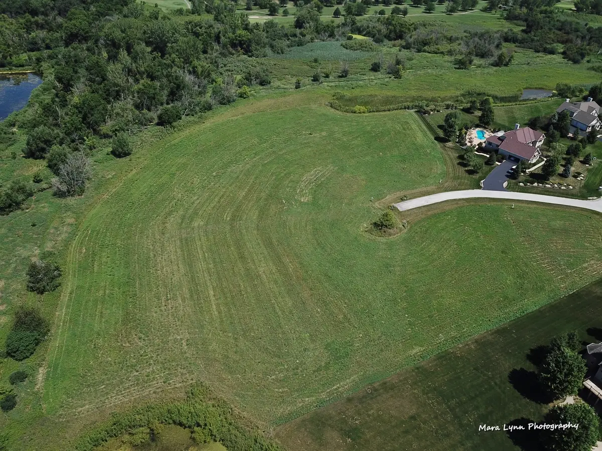 Lot #7 Derek Drive, Elburn, IL 60119 - Image #1