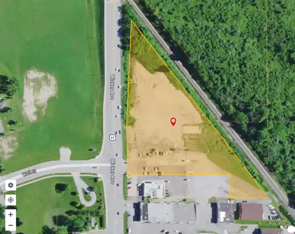 9125 Wicker Avenue, St. John, IN 46373