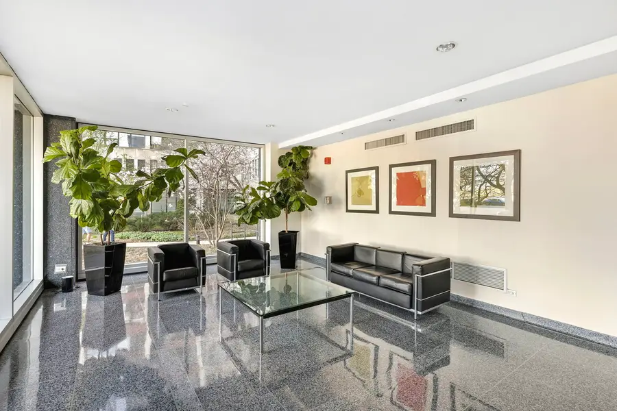 3430 N Lake Shore Drive #15M, Chicago, IL 60657 - #2