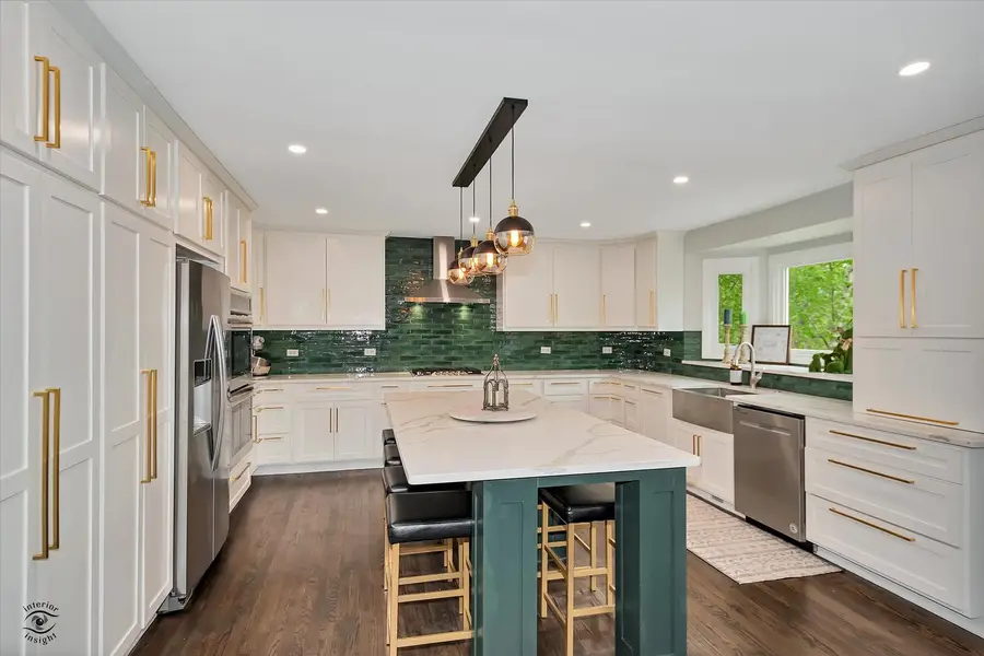 537 Arbor Lane, Oswego, IL 60543 - Image #3