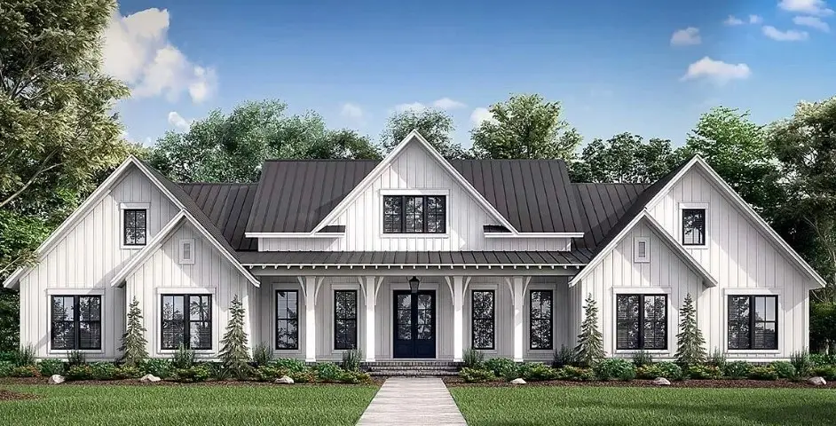 Address Withheld By Seller, Burr Ridge, IL 60527 - #1