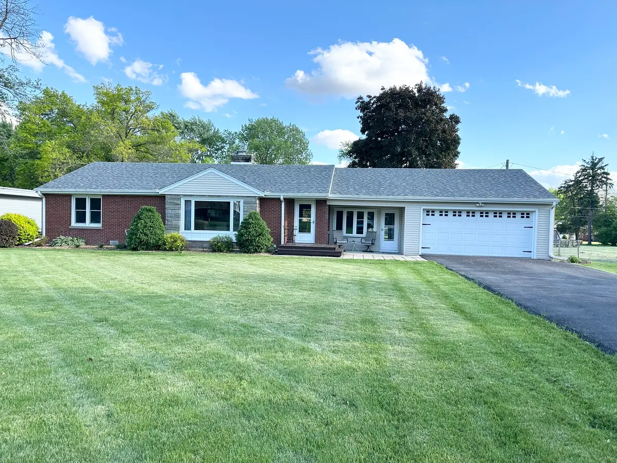 9 Weft Road, Kankakee, IL 60901 - Image #1