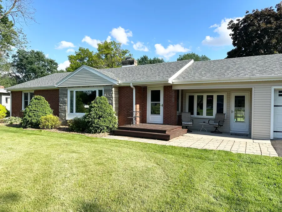 9 Weft Road, Kankakee, IL 60901 - Image #2