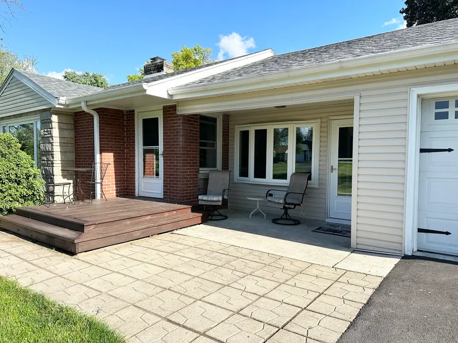 9 Weft Road, Kankakee, IL 60901 - Image #3