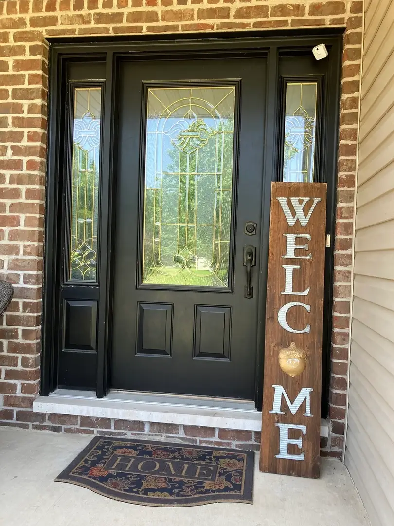 24412 S Dupage Drive, Channahon, IL 60410 - #2