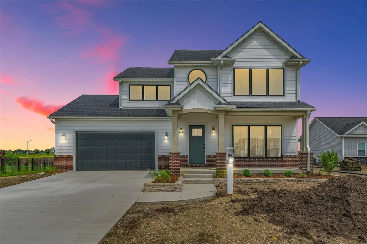 3608 Freedom Boulevard, Champaign, IL 61822 - Image #1