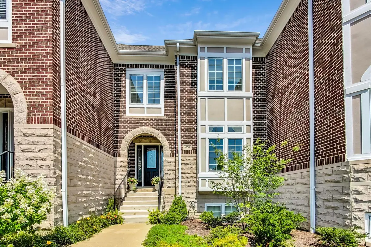 1450 E Northwest Highway #13, Arlington Heights, IL 60004 - Image #1