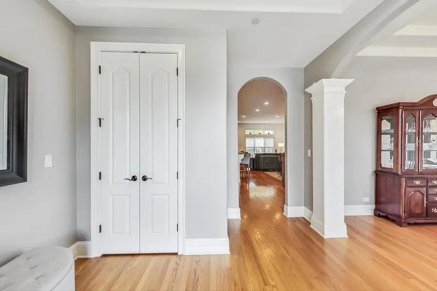 1450 E Northwest Highway #13, Arlington Heights, IL 60004 - Image #3