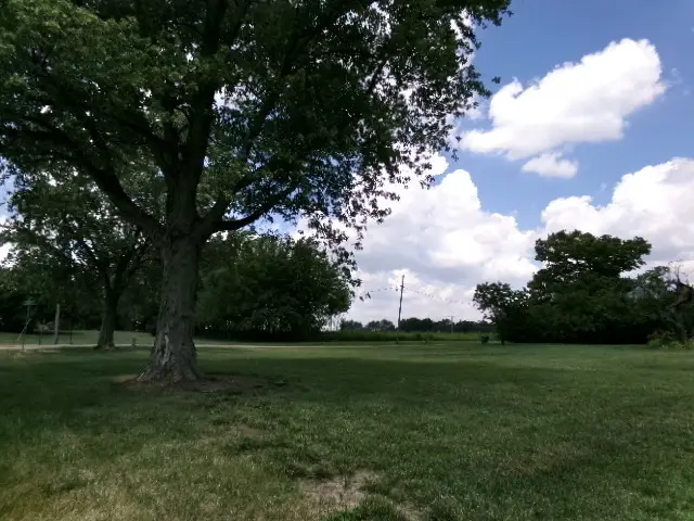 #2
