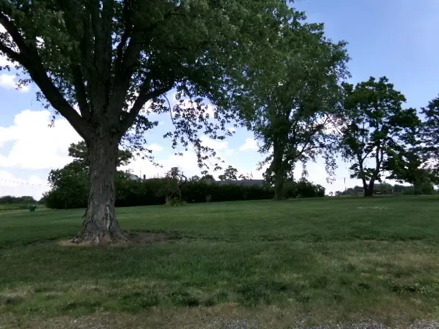#3