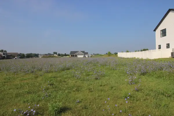 651 Celebration Drive, Normal, IL 61761