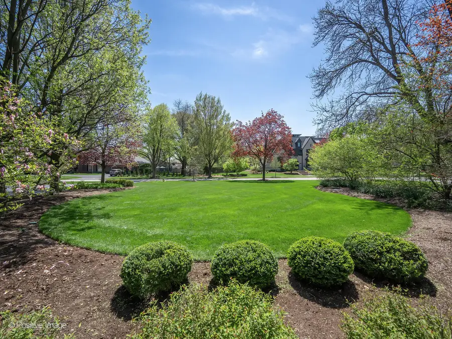 705 E 3rd Street, Hinsdale, IL 60521 - #2