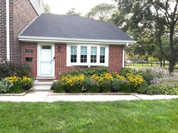 5702 S Park Avenue, Hinsdale, IL 60521