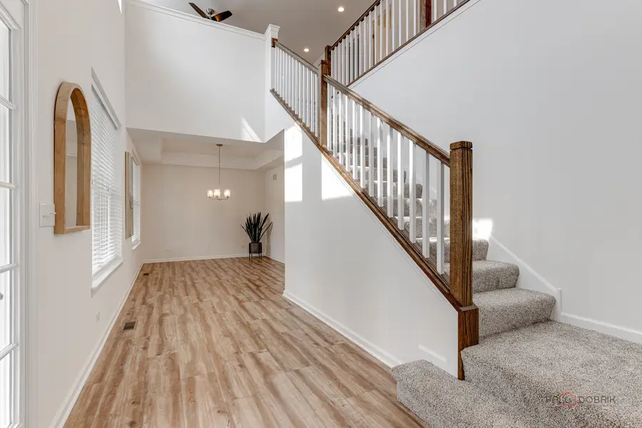 23051 N Prairie Lane, Lincolnshire, IL 60069 - Image #3