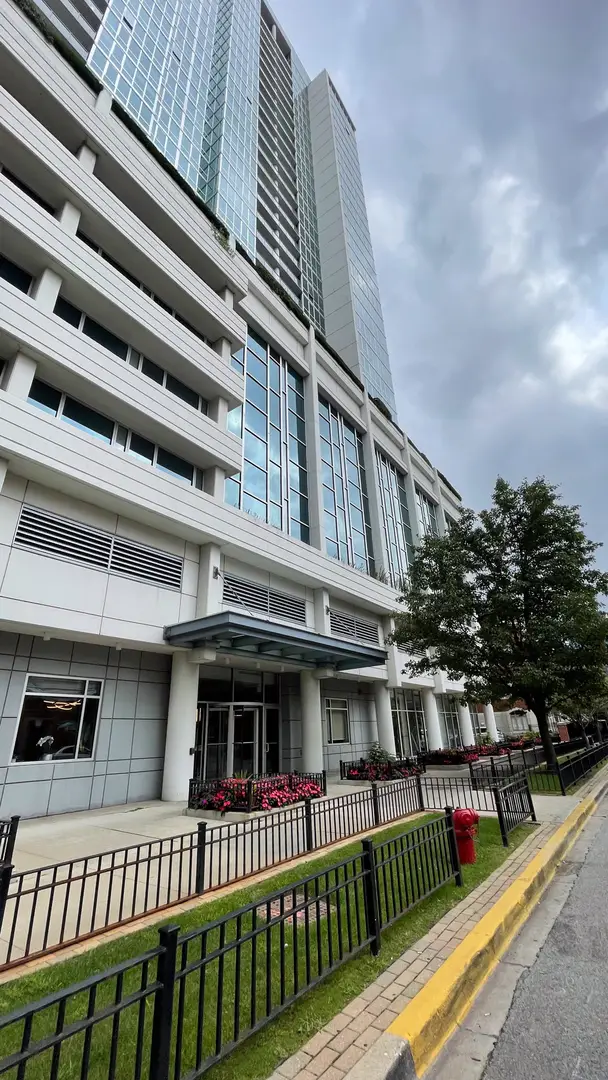 1629 S Prairie Avenue #2509, Chicago, IL 60616 - Image #3