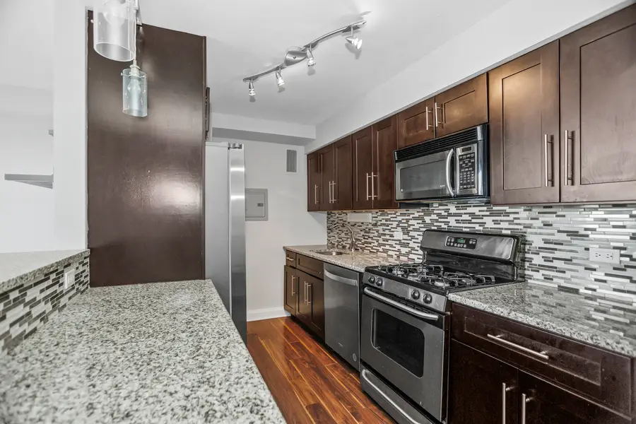 Address Withheld By Seller, Chicago, IL 60613 - Image #3