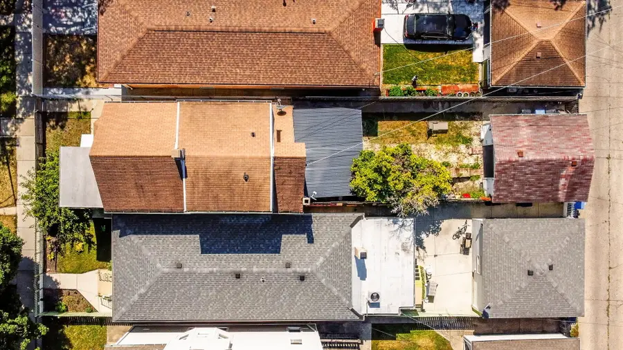 4026 N Kimball Avenue, Chicago, IL 60618 - Image #3