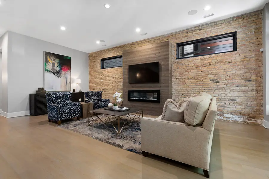 1246 W George Street, Chicago, IL 60657 - #2