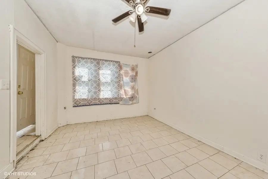 4742 S Loomis Boulevard, Chicago, IL 60609 - Image #3