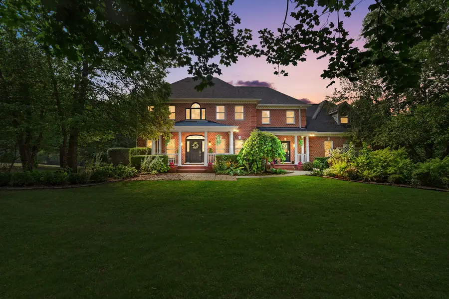 6N004 Westwood Lane, Saint Charles, IL 60175 - #2
