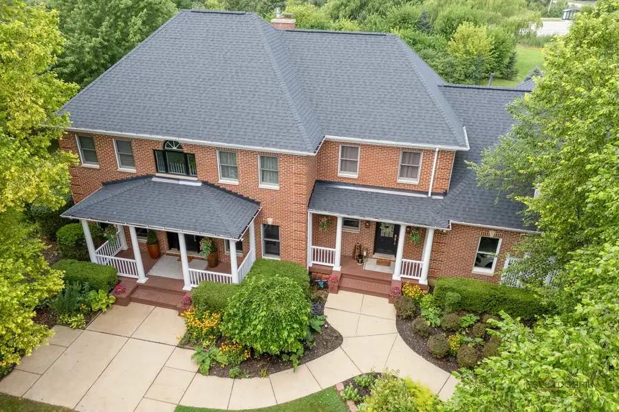 6N004 Westwood Lane, Saint Charles, IL 60175 - #3