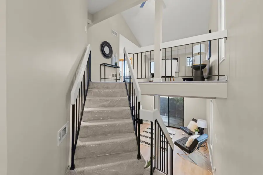 367 Juniper Tree Court, Hoffman Estates, IL 60169 - #2