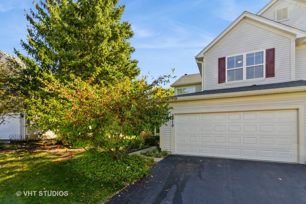 3019 Pleasant Plains Drive 3019, St. Charles, IL 60175 BHGRE