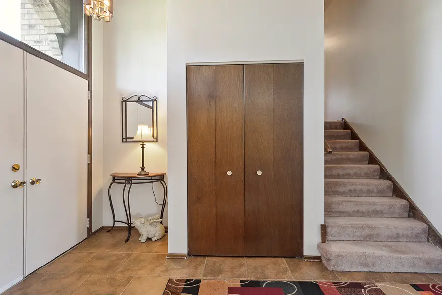 17169 Kropp Court, Orland Park, IL 60467 - #2