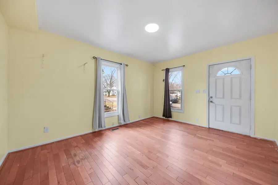 780 S Elm Avenue, Kankakee, IL 60901 - #2