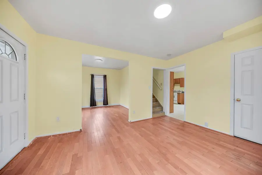 780 S Elm Avenue, Kankakee, IL 60901 - #3