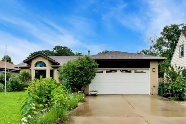 1233 Degener Avenue, Elmhurst, IL 60126