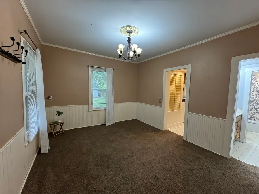 501 E Green Street, Urbana, IL 61802 - #3