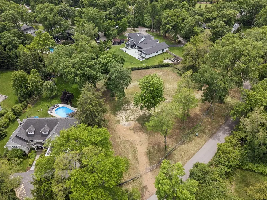 61 Woodley Road, Winnetka, IL 60093 - #3