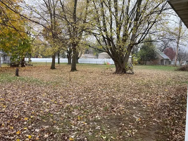 #3