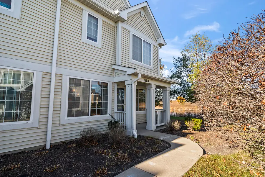 12780 W Wakefield Drive, Beach Park, IL 60083 - Image #3