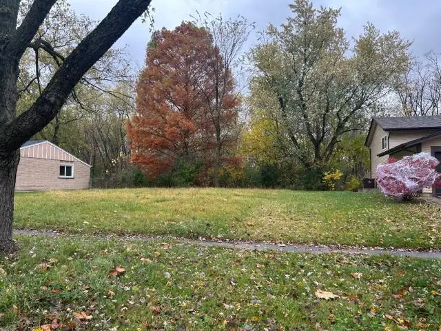 #2