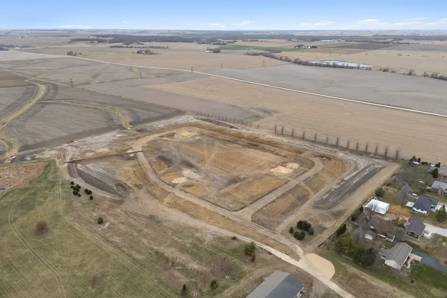 Lot 2 Maple Grove Estates, Donahue, IA 52746 - #3